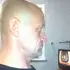 Андрей из Артема, ищу на сайте секс на одну ночь