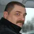 Я Дедуля, 61, знакомлюсь для регулярного секса в Нижнем Новгороде