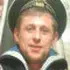 Алексей из Георгиевска, ищу на сайте регулярный секс