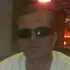 Я Александр, 50, знакомлюсь для дружбы в Омске