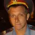 Михаил из Каневской, мне 43, познакомлюсь для виртуального секса