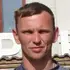Анатолий из Новосибирска, ищу на сайте постоянные отношения