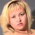 Виола из Екатеринбурга, ищу на сайте знакомства на одну ночь