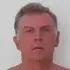 Коля из Уфы, ищу на сайте знакомства на одну ночь