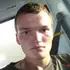 Дима из Увы, ищу на сайте знакомства на одну ночь