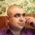 Я Nikolai, 45, знакомлюсь на одну ночь в Губкине