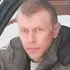 Я Алекс, 45, знакомлюсь для регулярного секса в Кирове