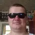 Вячеслав из Новошахтинска, мне 39, познакомлюсь для секса на одну ночь