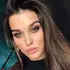 Anya из Актобе, мне 26, познакомлюсь для вирта
