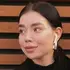 Я Ксения, 23, знакомлюсь для приятного времяпровождения в Екатеринбурге