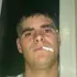 Я Василий, 38, знакомлюсь без обязательств в Йошкар-Оле