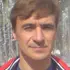 Я Aleksandr, 52, из Армавира, ищу знакомства на одну ночь