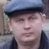 Я Егор, 54, из Афин, ищу знакомства на одну ночь