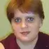 Я Юлия, 40, знакомлюсь для дружбы в Ужуре