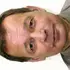 Я Олег, 69, из Подольска, ищу знакомства на одну ночь