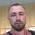 Я Михаил, 34, знакомлюсь для приятного времяпровождения в Белореченске