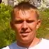 Я Дмитрий, 42, из Саранска, ищу знакомство для без обязательств