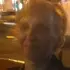 Я Lina, 52, знакомлюсь для дружбы в Москве
