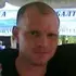 Я Стас, 40, из Белебея, ищу знакомства на одну ночь