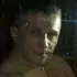Я Дмитрий, 38, знакомлюсь для постоянных отношений в Лысьве