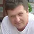 Alex из Таганрога, ищу на сайте знакомства без обязательств