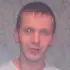 Я Radik, 35, знакомлюсь для приятного времяпровождения в Первоуральске