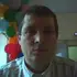 Я Andrei, 49, из Мурманска, ищу знакомства без обязательств