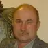 Ржевский из Улан-Удэ, ищу на сайте секс на одну ночь