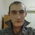 Игорь из Ялуторовска, ищу на сайте регулярный секс