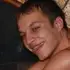 Я Денис, 35, знакомлюсь для постоянных отношений в Салавате