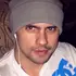 Я Максим, 36, из Кемерово, ищу знакомство для без обязательств