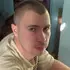 Timon из Лесозаводска, мне 42, познакомлюсь для регулярного секса