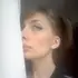 Юлия из Челябинска, ищу на сайте дружбу