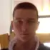 Я Михаил, 34, из Воронежа, ищу знакомство для без обязательств