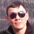 Я Albert, 49, знакомлюсь без обязательств в Троицке