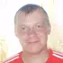 Pawel из Киселевска, мне 42, познакомлюсь для секса на одну ночь