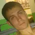 Я Ivan, 36, из Находки, ищу знакомство для секса на одну ночь