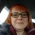 Елена из Екатеринбурга, ищу на сайте знакомства без обязательств