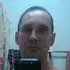 Я Алексей, 50, из Томска, ищу знакомство для постоянных отношений