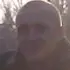 Я Сергей, 33, знакомлюсь для постоянных отношений в Сергаче
