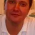Viktor из Щелково, ищу на сайте знакомства на одну ночь