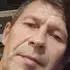 Я Владимир, 52, из Комсомольска-на-Амуре, ищу знакомство для дружбы