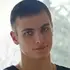 Я Виктор, 31, знакомлюсь для без обязательств в Димитровграде