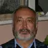 Ваго из Калининграда, мне 65, познакомлюсь на одну ночь