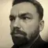 Антон из Мурманска, мне 42, познакомлюсь на одну ночь