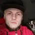 Сергей из Петропавловска-Камчатского, мне 28, познакомлюсь для секса на одну ночь