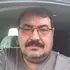 Зуфар из Альметьевска, ищу на сайте знакомства на одну ночь