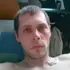 Я Андрей, 40, знакомлюсь для регулярного секса в Ревде