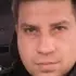 Я Толик, 43, знакомлюсь без обязательств в Дзержинске