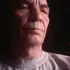 Валерий из Тулы, ищу на сайте секс на одну ночь